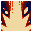 Shield Surge