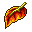 Herb1