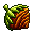 Herb31