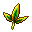 Herb37