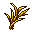 Herb39