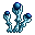 Herb47