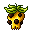 Herb48
