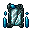 RuneOre